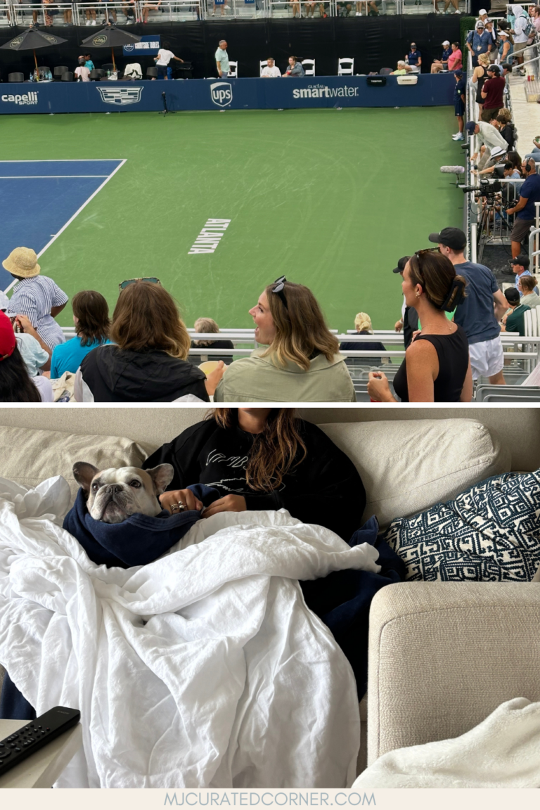 us open watch party