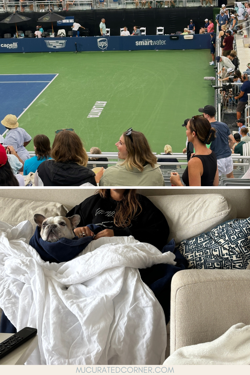 us open watch party
