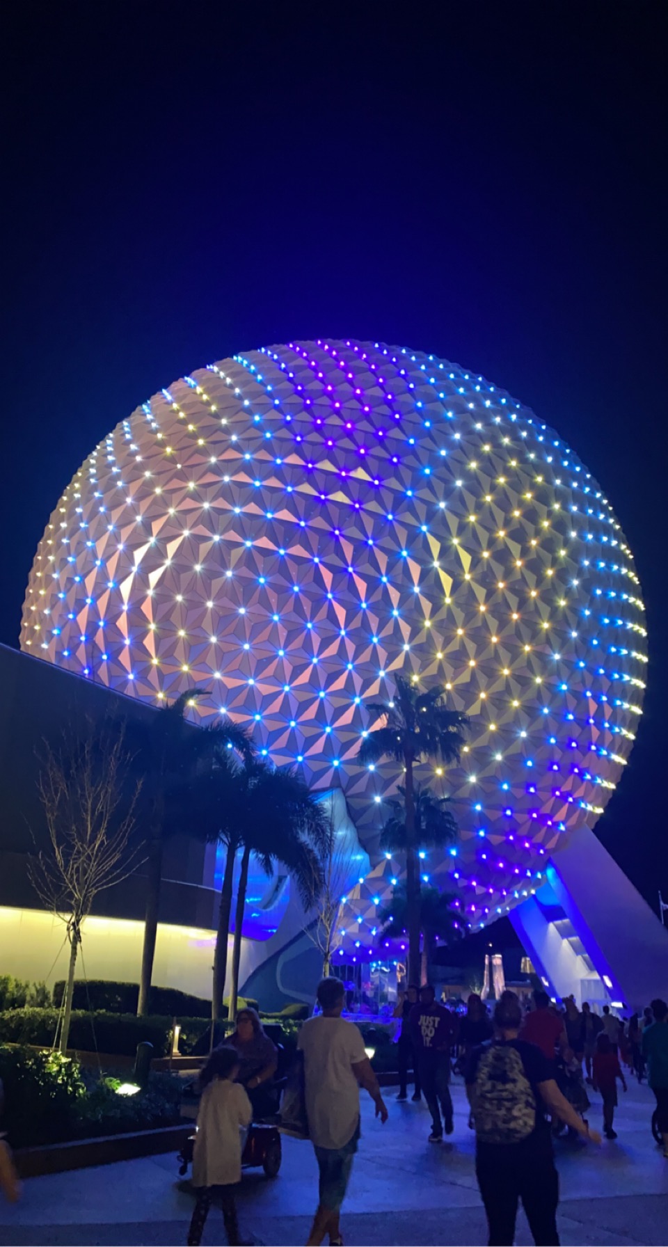 disney itinerary 5 days disney itinerary