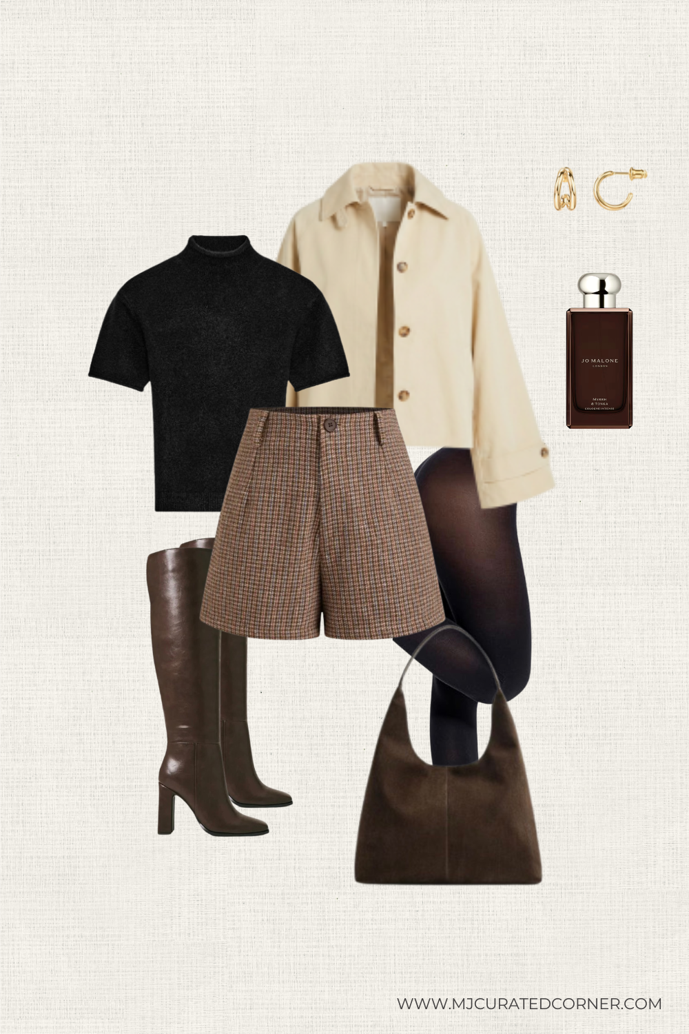 fall capsule wardrobe 2026 fall capsule wardrobe 2026
