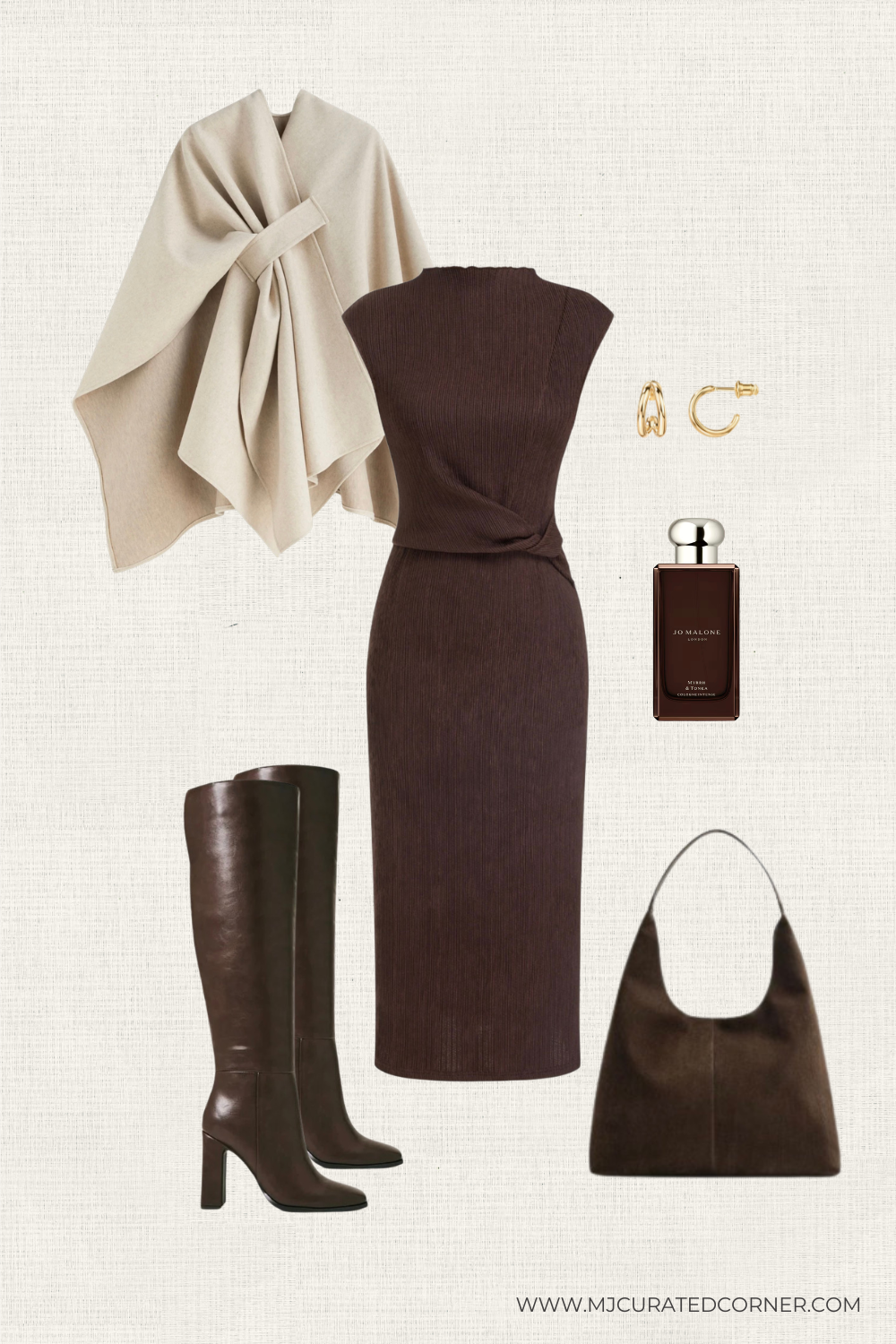 fall capsule wardrobe 2026 fall capsule wardrobe 2026