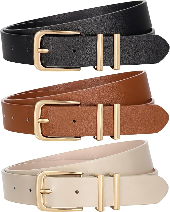 fall capsule wardrobe fall capsule wardrobe