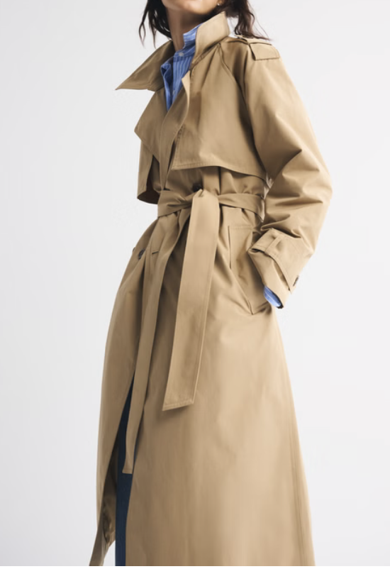fall capsule wardrobe fall capsule wardrobe