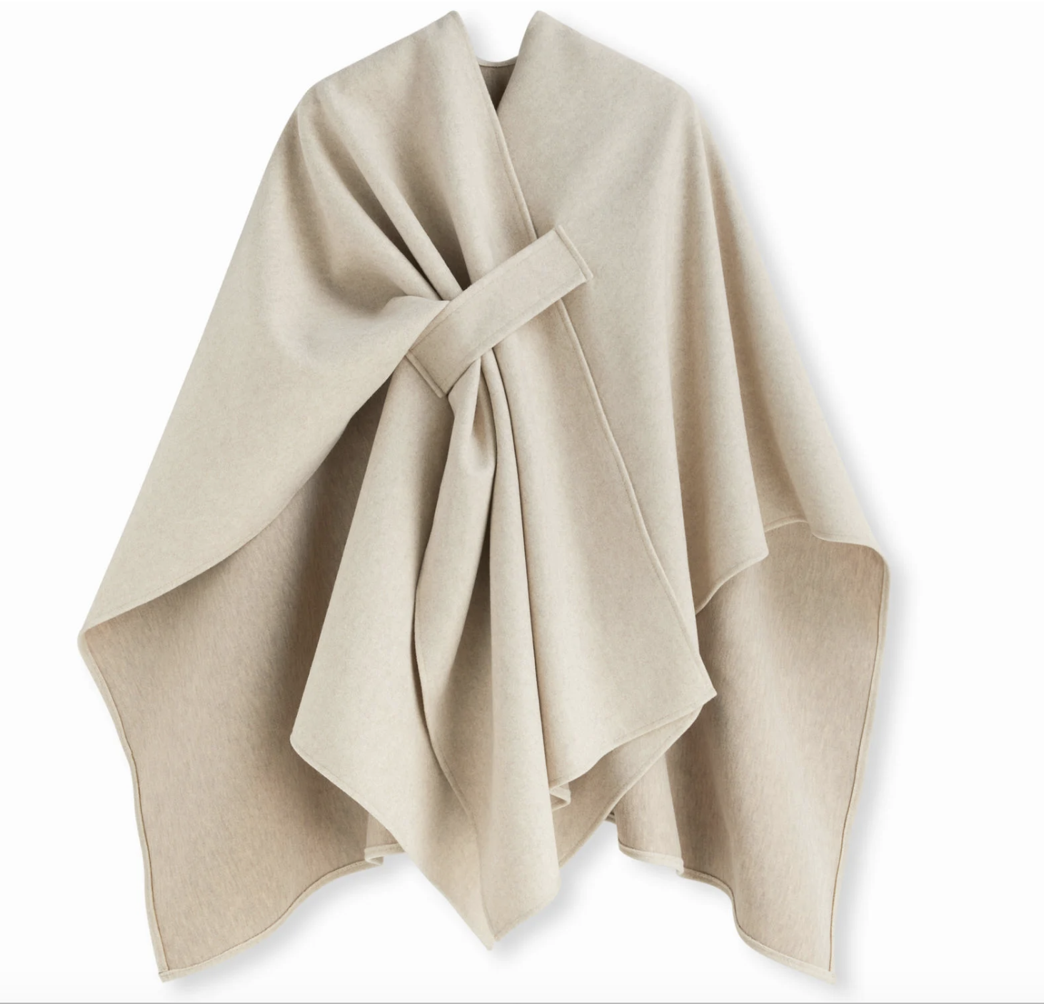 fall capsule wardrobe fall capsule wardrobe