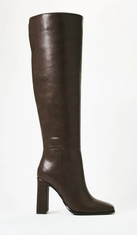 fall capsule wardrobe 2026 fall capsule wardrobe