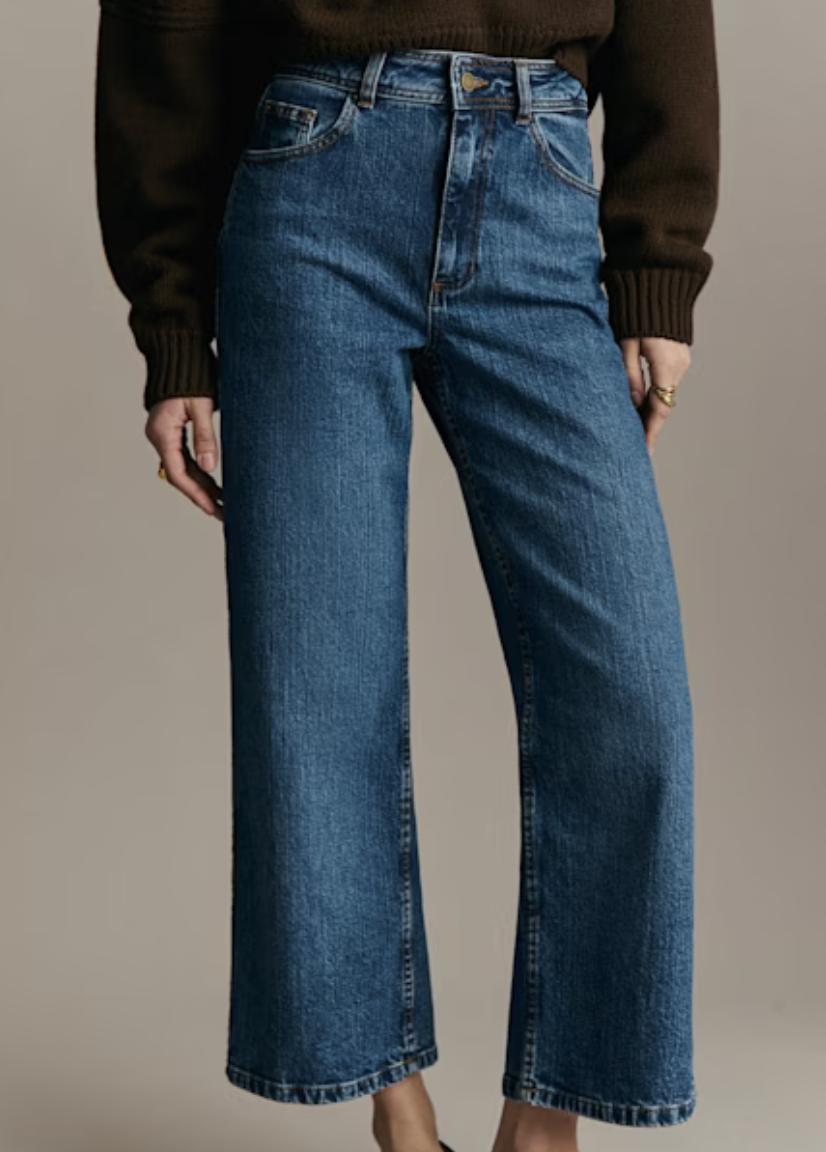 fall capsule wardrobe 2026 fall capsule wardrobe 2026