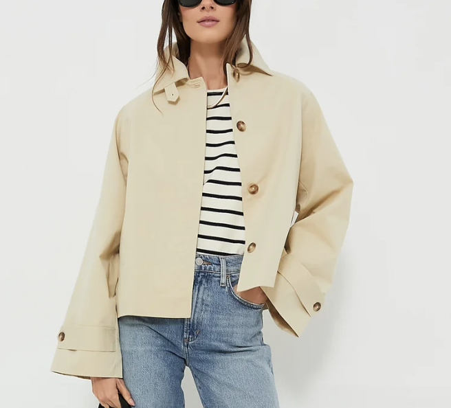 fall capsule wardrobe fall capsule wardrobe