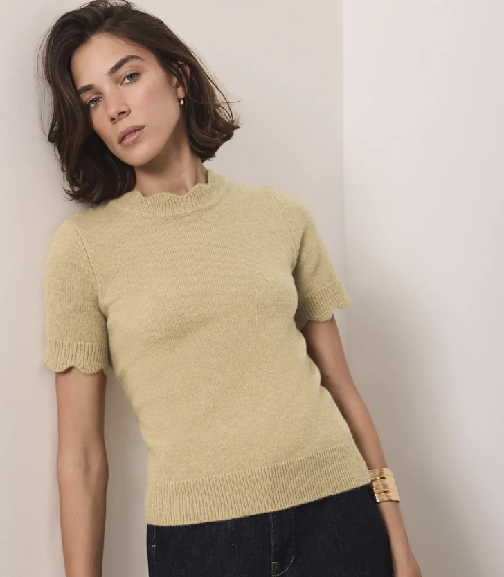 fall capsule wardrobe 2026 fall capsule wardrobe 2026