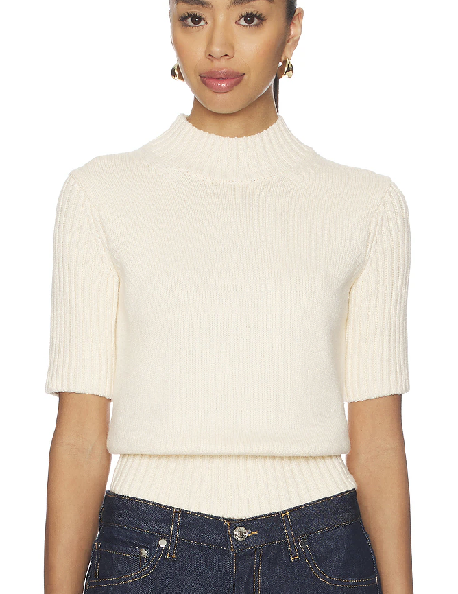 fall capsule wardrobe 2026 fall capsule wardrobe 2026