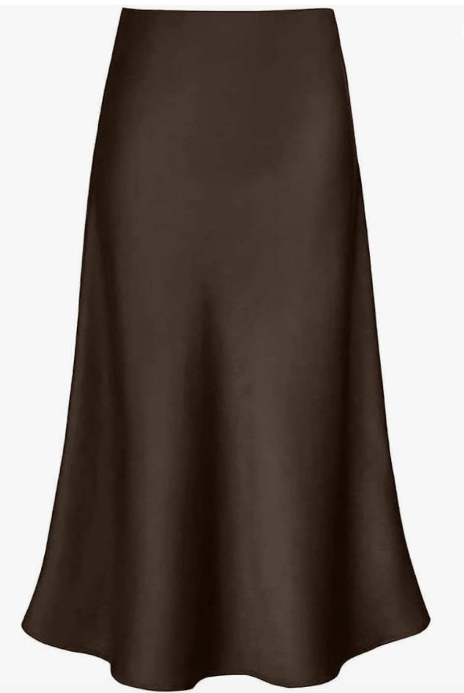fall capsule wardrobe 2026 fall capsule wardrobe 2026