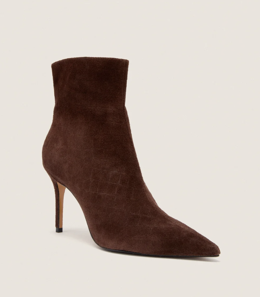 fall capsule wardrobe fall capsule wardrobe