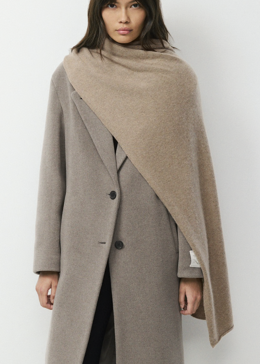 fall capsule wardrobe fall capsule wardobe