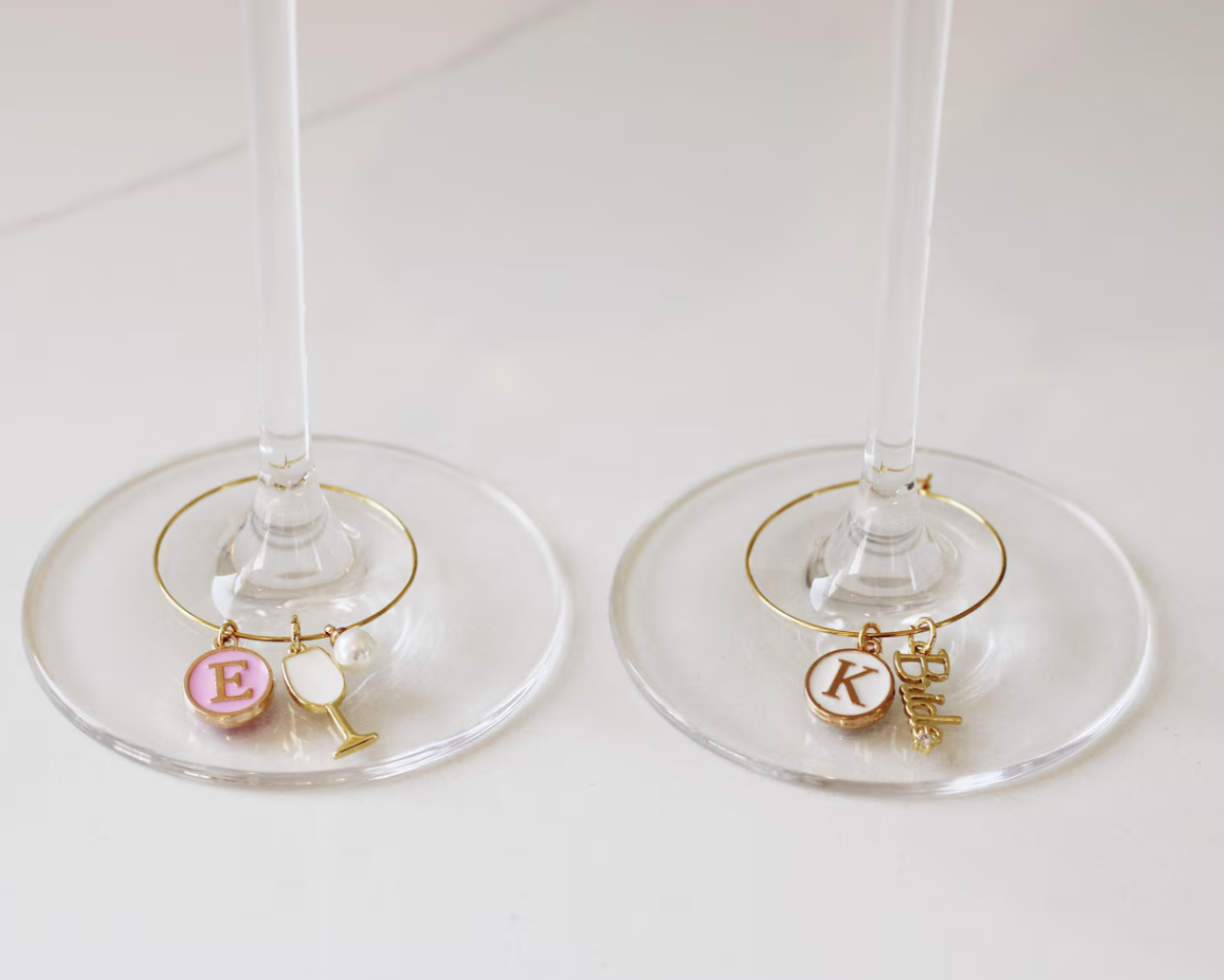 christmas party favors christmas party favors