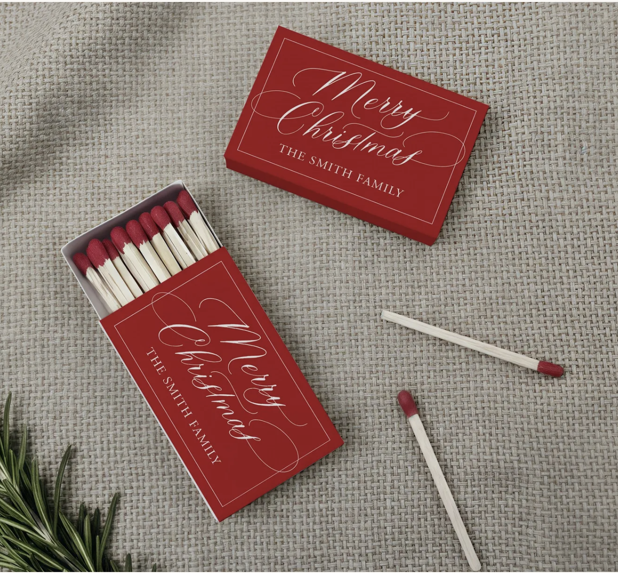 christmas party favors for adults christmas party favors for adults