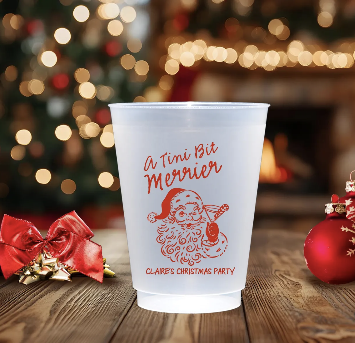 christmas party favors for adults christmas party favors for adults