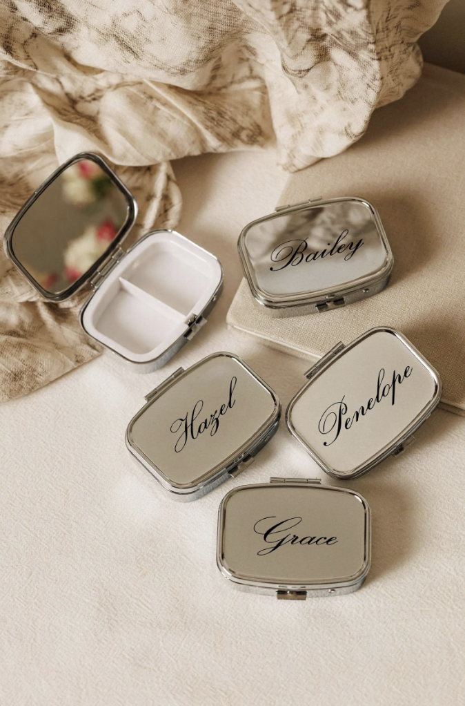 christmas party favors christmas party favors