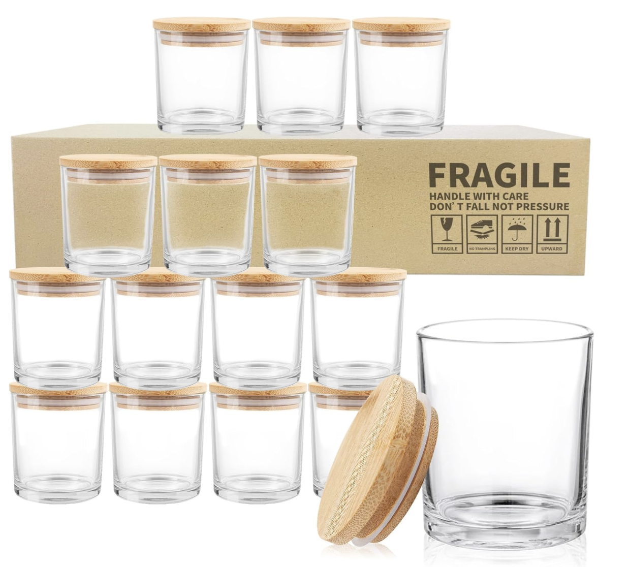 christmas party favors christmas party favors