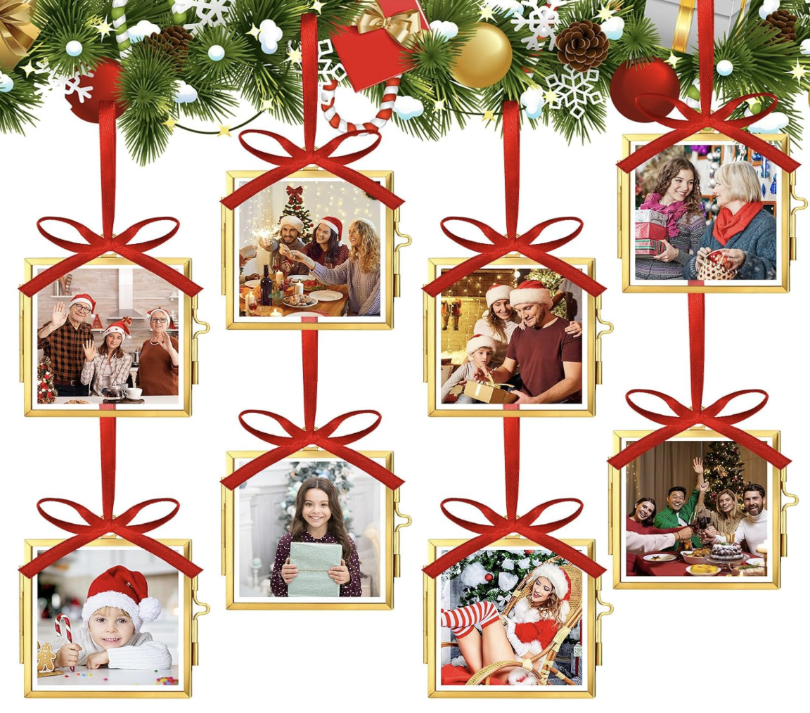 christmas party favors christmas party favors