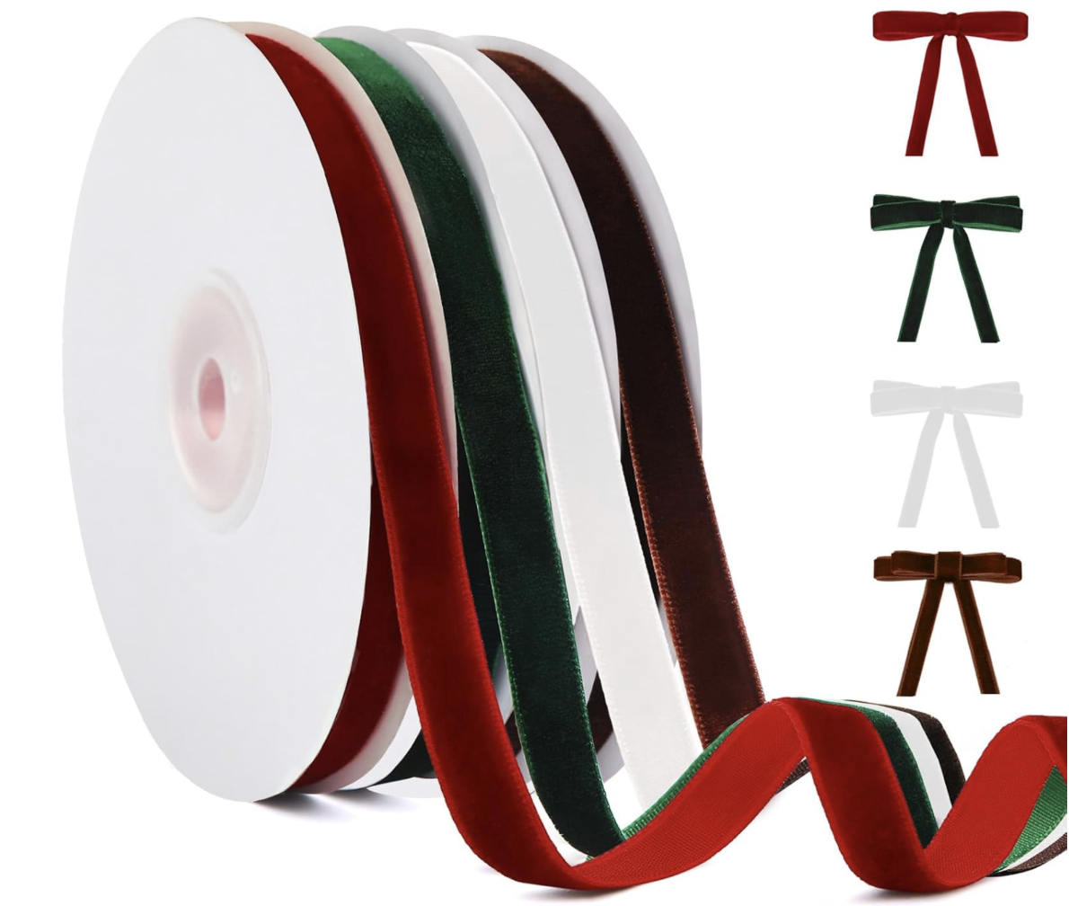 christmas party favors christmas party favors