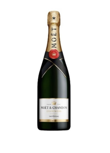 host gift for christmas party