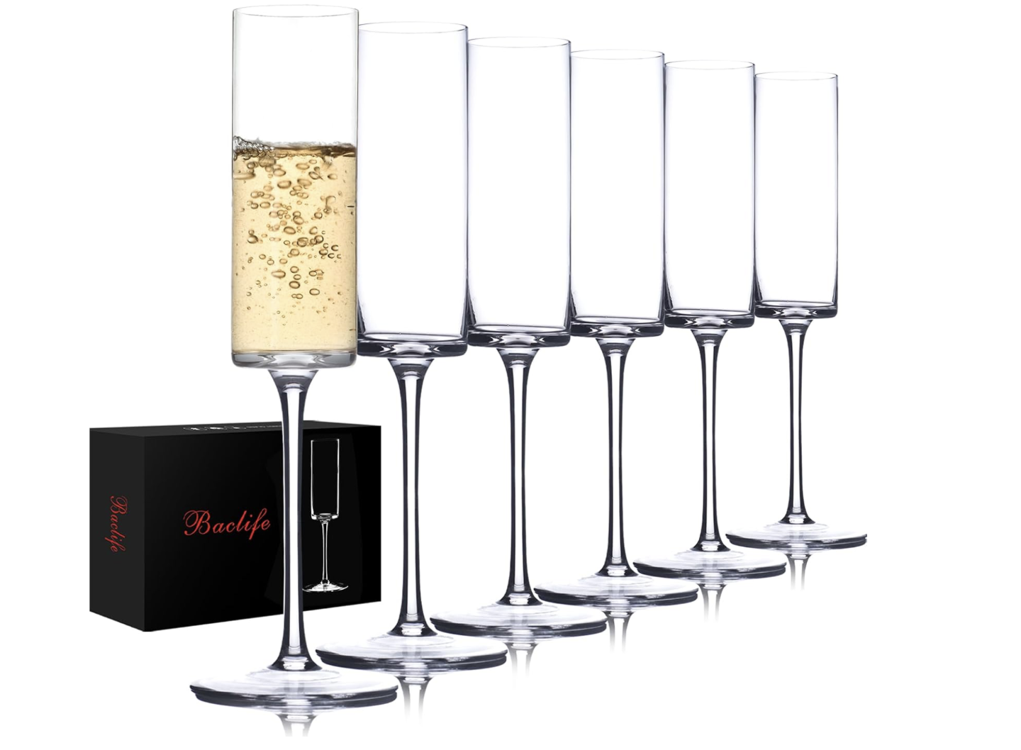 champagne bar cart champagne bar cart