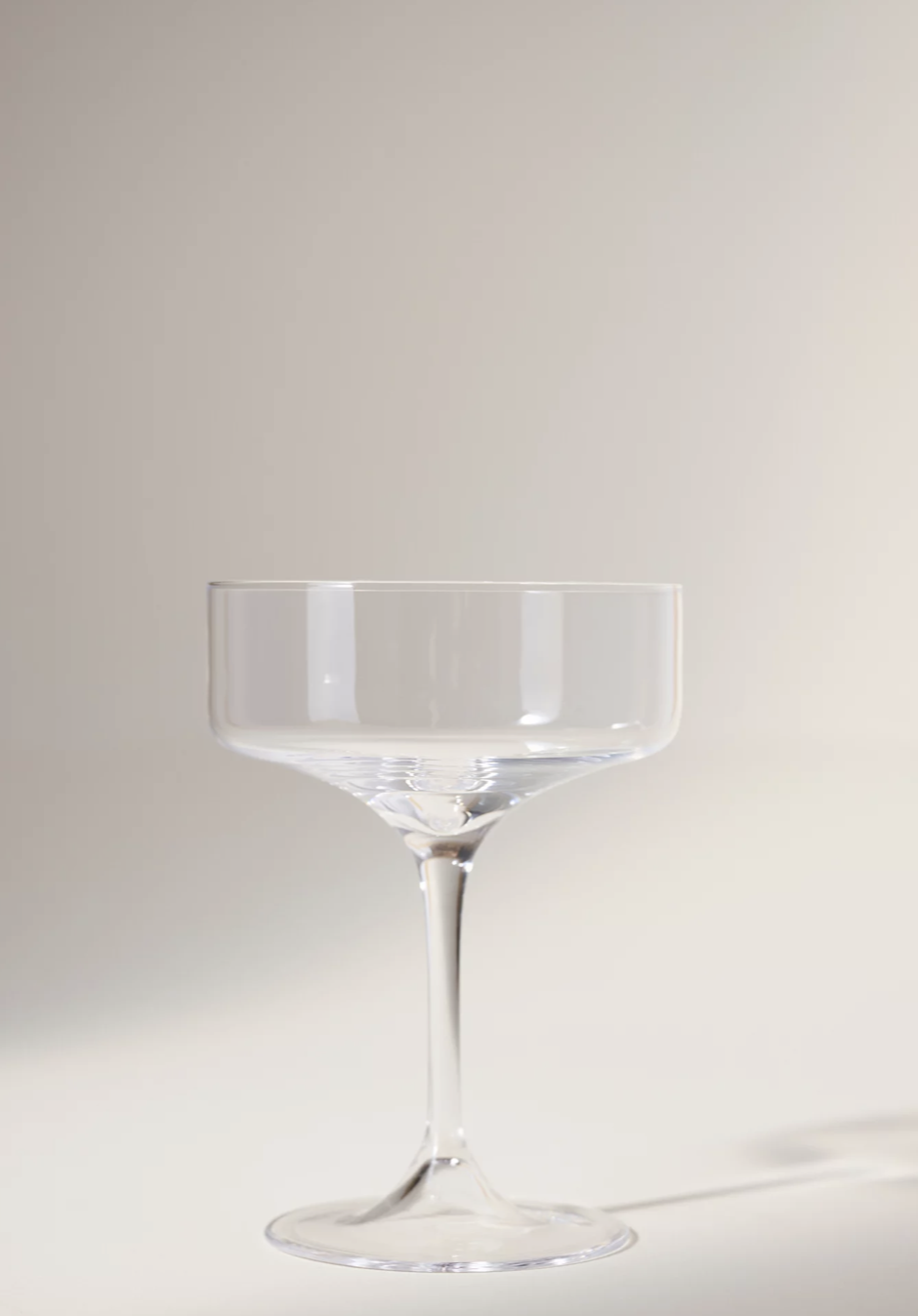 champagne bar cart champagne bar cart