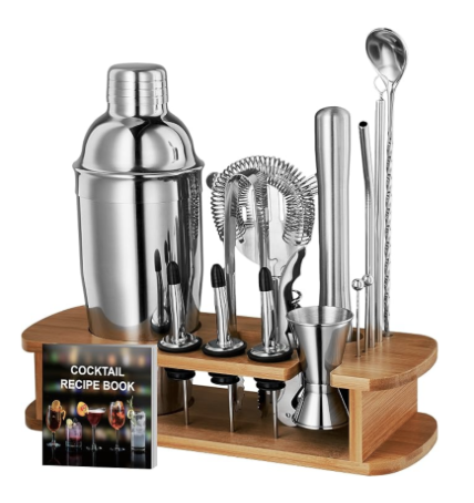 champagne bar cart champagne bar cart