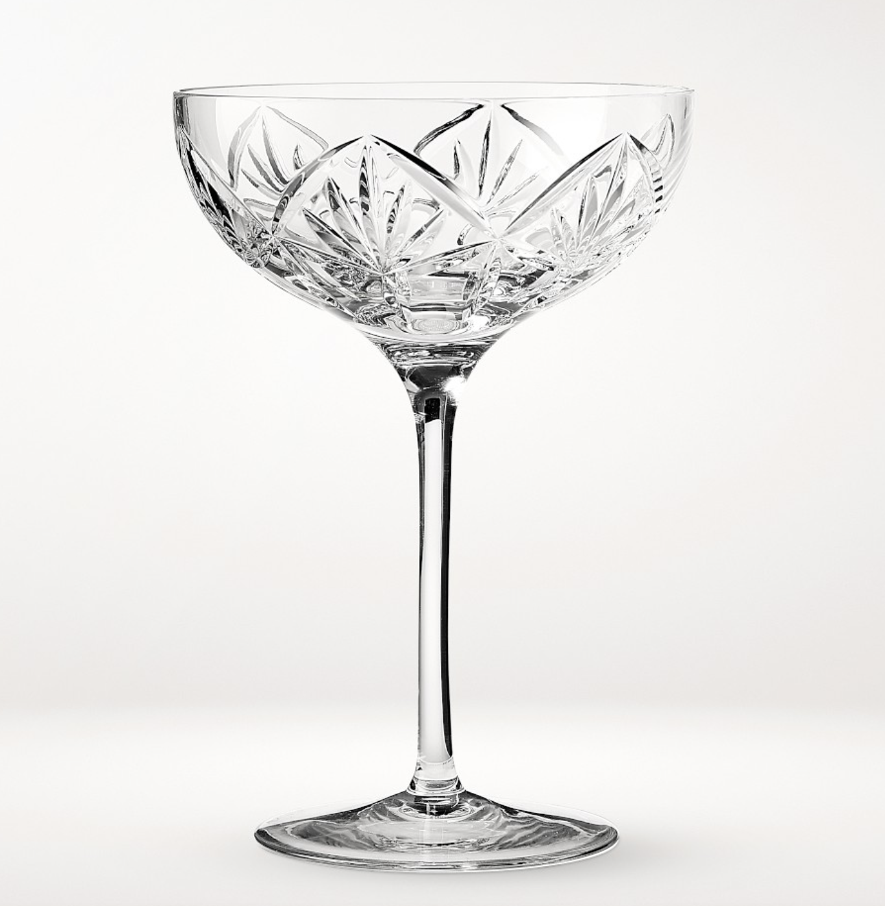parisian christmas party essentials