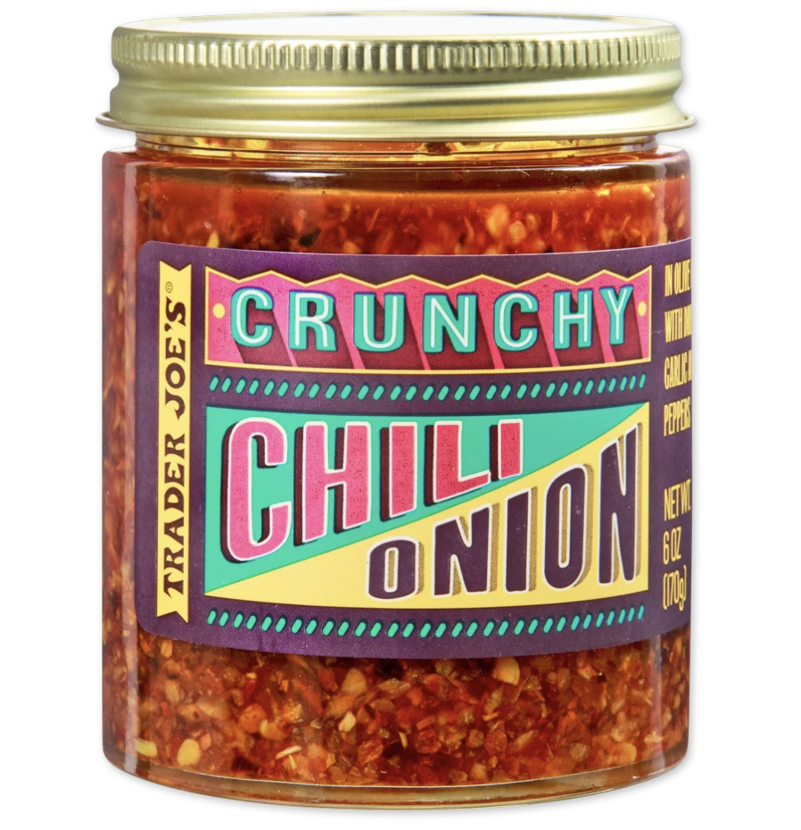 christmas party appetizers