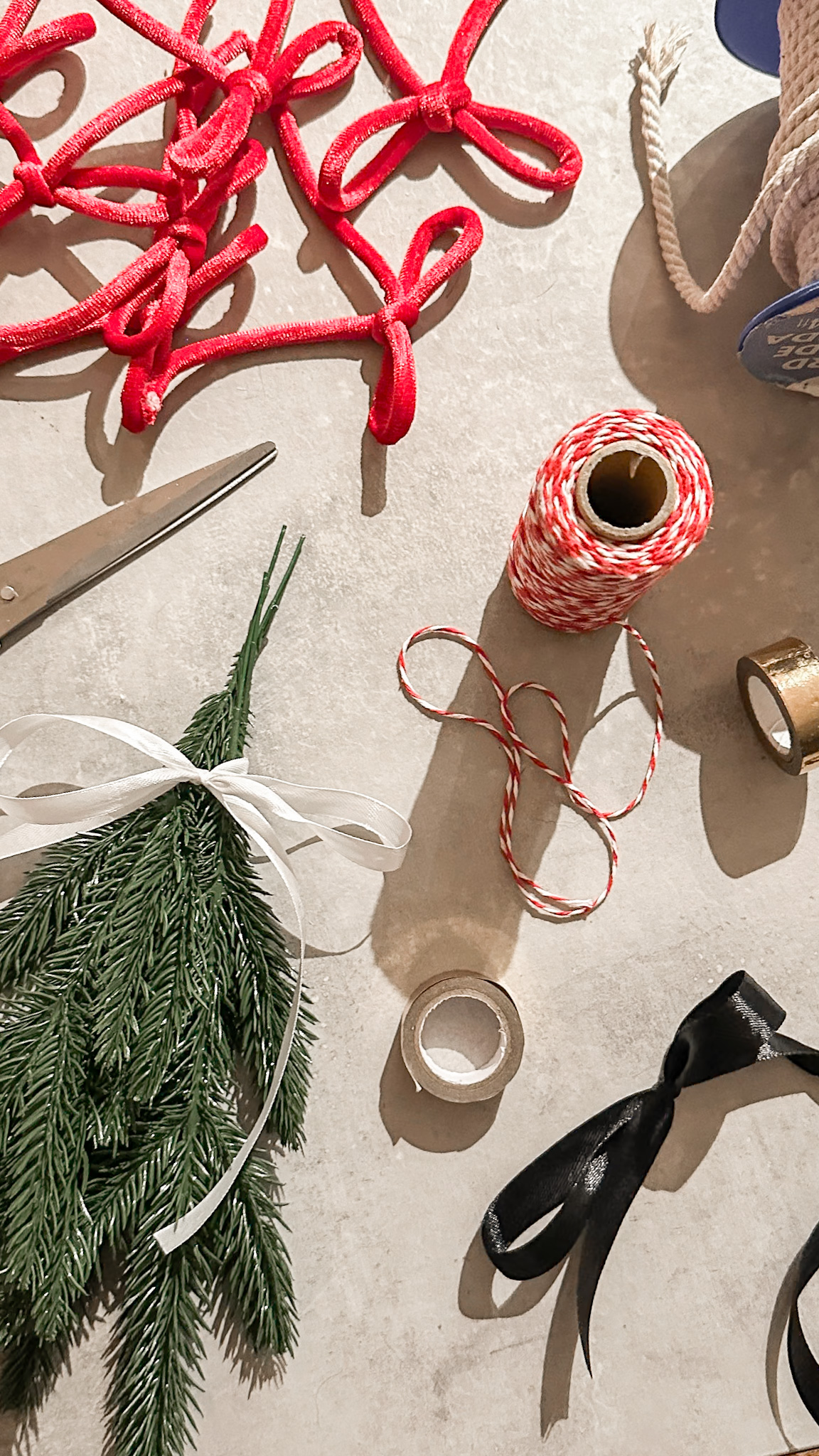 christmas party favors for adults