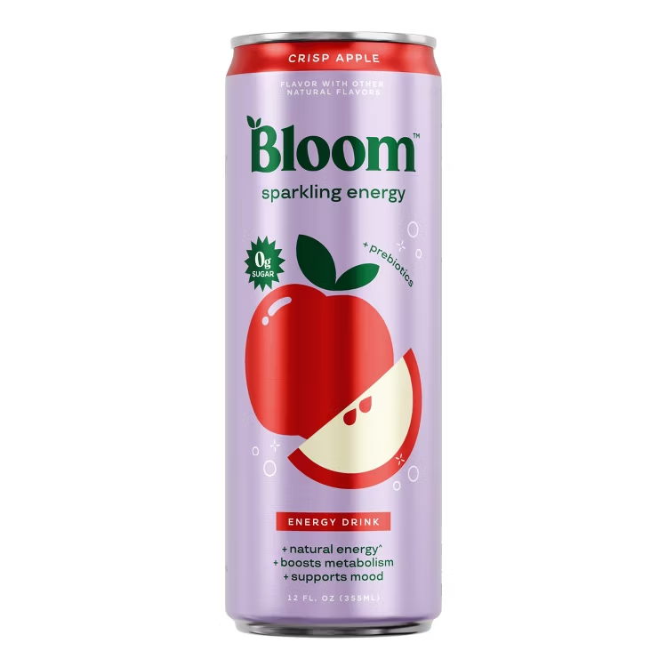 fall-drinks-non-alcoholic