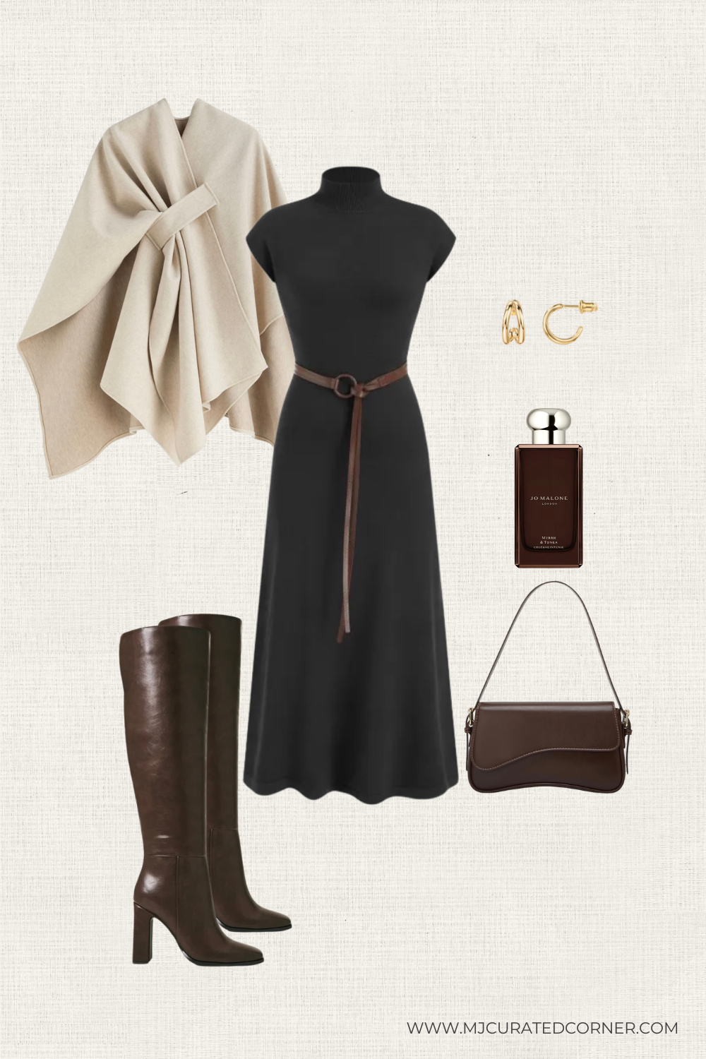 nyc fall outfits 